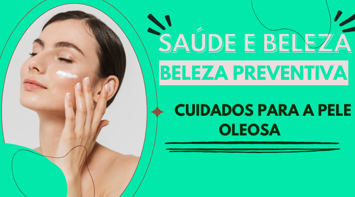 PELE OLEOSA