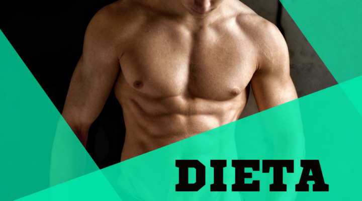 DICA 3 – DIETA EQUILIBRADA
