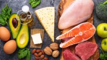 O que é Low Carb?