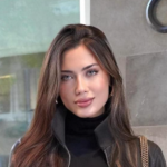 Georgina mazzeo Beleza Preventiva imagem 003