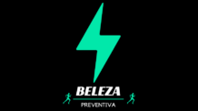 Beleza Preventiva – Preconize a Beleza Preventiva o envelhecimento é inevitável