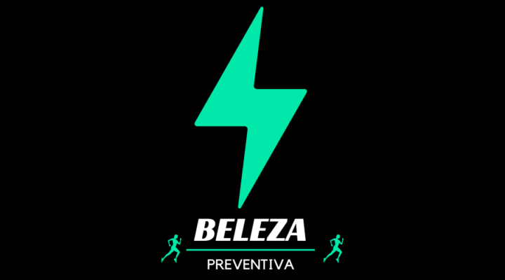 Beleza Preventiva – Preconize a Beleza Preventiva o envelhecimento é inevitável