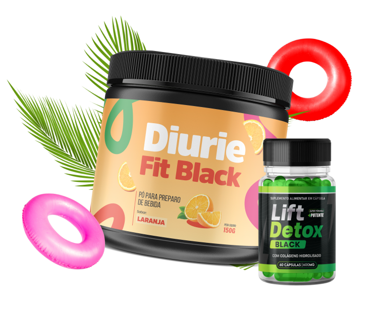 DiurieFit-lIFTVerao-1