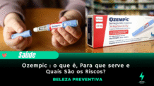 Ozempic