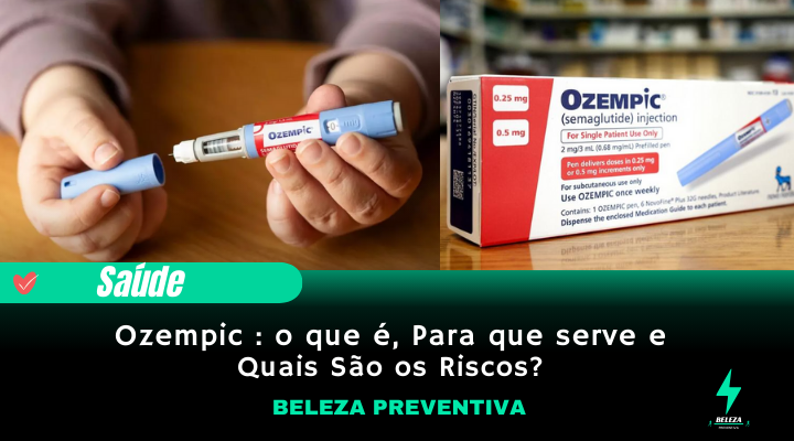 Ozempic