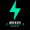 Beleza-Preventiva-Logo-01