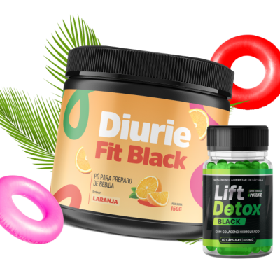 DiurieFit-lIFTVerao-1