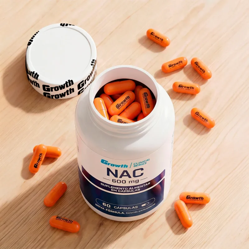 NAC Growth-Supplements 01